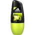 Adidas Pure Game 48h Ball Antitranspirant Deodorant Roll-On für Männer 50 ml