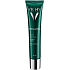 Vichy Normaderm Night Detox Nachtcreme 40 ml