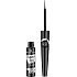 Essence Superlast Eyeliner Deep Black Eyeliner 3 ml