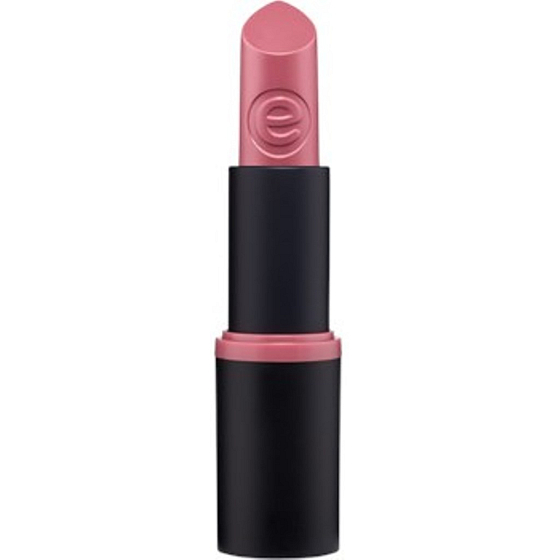 Essence Ultra Last Instant Farbe Lippenstift Lippenstift 08 Eternal Beauty 3,5 g