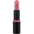Essence Ultra Last Instant Farbe Lippenstift Lippenstift 08 Eternal Beauty 3,5 g