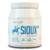 Barnys Sioux MSM für Gelenke und den gesamten Bewegungsapparat 600 g