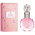 Marina De Bourbon Royal Marina Rubis parfümiertes Wasser für Frauen 50 ml