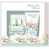 Betty Barclay Tender Blossom parfümiertes Wasser für Frauen 20 ml + Duschgel 150 ml, Geschenkset
