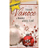 Nekupto Weihnachtskarte Frohe Weihnachten 170 x 115 mm, 96 3383 F