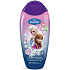 Disney Frozen 2in1 Shampoo und Conditioner für Kinder 200 ml