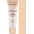 Miss Sports Insta Mousse Foundation Foundation 001 Elfenbein 30 ml