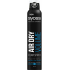 Syoss Air Dry Volume 24 starker Fixierschaum für Haarvolumenspray 200 ml