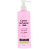 Corine de Farme Eau de Rose Douceur rosa Lotion, Tonikum 200 ml