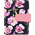 Albi Management Tagebuch 2019 Magnolia 10,5 x 14,5 x 2,5 cm