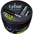 Lybar Styling Mattierende Haarpaste extra stark straffend mit Aktivkohle 100 ml