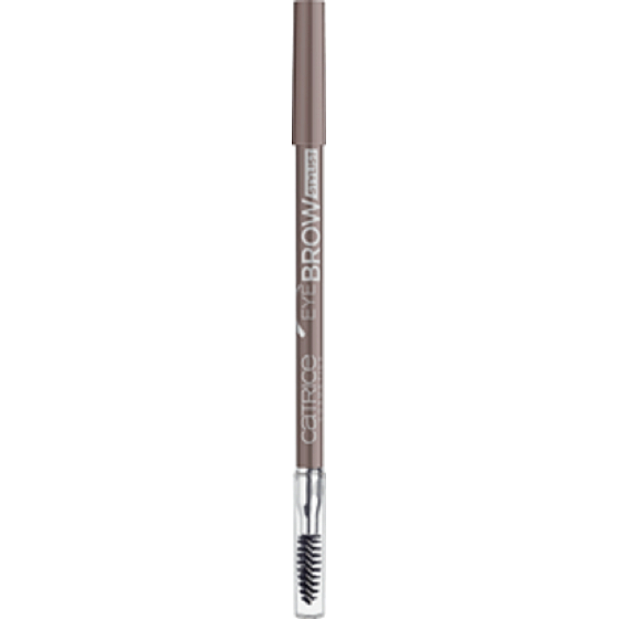 Catrice Eye Brow Stylist Augenbrauenstift 045 Never Be Ashamed 1,6 g