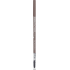 Catrice Eye Brow Stylist Augenbrauenstift 045 Never Be Ashamed 1,6 g