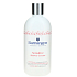 Barnängen Sensitive Duschcreme weich, mit Holunderblüten und nordischen Pflanzen 400 ml