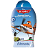 Disney Planes 2 in 1 Duschshampoo für Kinder 250 ml