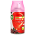 Air Wick Freshmatic Ätherische Öle Winterbeeren - Winterbeeren automatischer Lufterfrischer Nachfüllpackung 250 ml