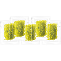 Kosaken Vakuum Duft Citron 3 x 10 g