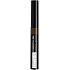 Gabriella Salvete Augenbrauengel-Mascara 02 Brunette 6,5 ml