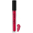 Revers Show Matte Lip Lack 16 5,5 ml