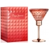 Pepe Jeans London Pepe Jeans für Sie EdT 50 ml Eau de Toilette Ladies