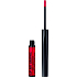 Rimmel London Lip Art Grafischer Konturstift + flüssiger Lippenstift 2in1 610 Hot Spot 1,8 ml