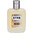 Str8 Hero Eau de Toilette für Männer 100 ml Tester