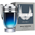 Paco Rabanne Invictus Legend parfümiertes Wasser für Männer 100 ml