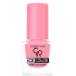Golden Rose Ice Color Nagellack Nagellack Mini 113 6 ml
