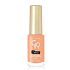 Golden Rose Express Dry 60 Sek. Schnelltrocknender Nagellack 31, 7 ml