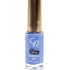 Golden Rose Express Dry 60 Sek. Schnelltrocknender Nagellack 70, 7 ml