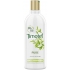 Timotei Purity Conditioner für normales und fettiges Haar 300 ml