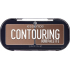 Essence Contouring Duo Palette duo 20 Dunkle Haut 7 g