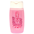 GESCHENK C-Thru Lovely Garden mini SG 50ml