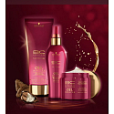 Schwarzkopf Professional BC Bonacure Oil Miracle Brazilnut Oil-in Shampoo für coloriertes Haar 200 ml