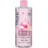 Lirene Magnolie glättendes Make-up zum Entfernen von Mizellenwasser für alle Hauttypen 400 ml