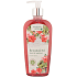 Böhmen Geschenke Kräuter Schlangengift entspannender Flüssigseifenspender 300 ml