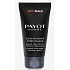 Payot Optimale Soin Ap. Apres Rasage Beruhigend nach der Rasur Balsam 50 ml