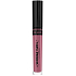 Miss Sporty Wonder Vinyl Flüssiger Lippenstift 210 Mirror Mauve 3,7 ml