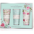 Baylis & Harding Royal Garden Handcreme 3 x 50 ml, Kosmetikset