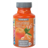 Kittfort Color Line 2in1 flüssige Tönungs- und Malerfarbe 03 Mandarine 350 g