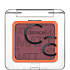 Catrice Art Couleurs Lidschatten Lidschatten 310 Say Youll Be Wine 2,4 g
