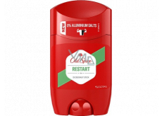 Old Spice Restart Deodorant Stick für Männer 50 ml