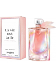 Lancome La Vie Est Belle Soleil Cristal Eau de Parfum für Frauen 100 ml