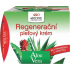 Bione Cosmetics Aloe Vera regenerierende Hautcreme für alle Hauttypen 51 ml