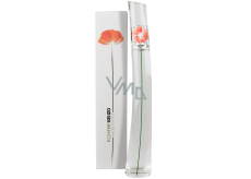 Kenzo Flower von Kenzo Eau de Toilette für Frauen 50 ml