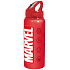 Degen Merch Marvel Avengers - Aluminium Flasche 710 ml
