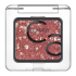 Catrice Art Couleurs Lidschatten Lidschatten 370 Blazing Berry 2,4 g