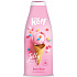 Keff Jelly Beans Körperreinigungsgel 500 ml