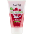 Bioten Skin Moisture Red Berries Peeling Hautpeeling für alle Hauttypen 150 ml