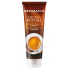 Dermacol Aroma Ritual Coffee Shot Creme Duschgel 250 ml
